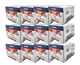 Toalha Wiper Inoven TW3031 Caixa Kit 12 Unidades Limpeza Pro Toalha Wiper Inoven TW3031 Caixa Kit 12 Unidades Limpeza Pro