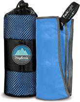 Toalha Youphoria Outdoors Quick Dry Lightweight Travel