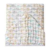 Toalhão Banho Soft Premium 1,05 x 85 cm Papi