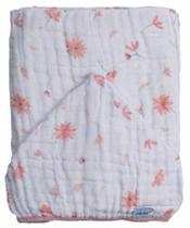 Toalhao c/capuz baby joy soft estampado 80cmx1,10m pct c/01un 760411