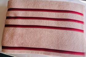 Toalhão de Banho - Appel Toalhão de Banho - Appel