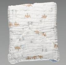 Toalhão de banho soft