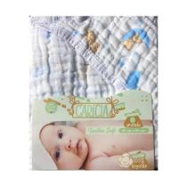Toalhão Soft Caricia Modelos Sortidos 1350