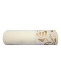 Toalhas Banhão Guadalupe Macia Felpudas 500g/m2 / 550Gramas Toalhas Banhão Guadalupe Macia Felpudas 500g/m2 / 550Gramas