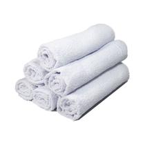 Toalhas Cabelo e manicure para salão/Lavatorio - Tamanhos 28x45cm , 40x65cm e 40x80cm Toalhas Cabelo e manicure para salão/Lavatorio - Tamanhos 28x45cm , 40x65cm e 40x80cm