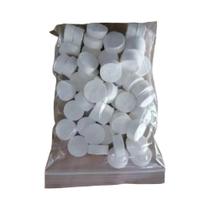 Toalhas Comprimidas Descartáveis Do Tamanho De Uma Moeda, 50 Peças, Lenços Portáteis Para Viagens,