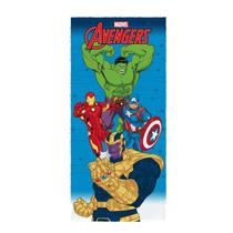 Toalhas De Banho Avengers Os Vingadores Lepper Toalhas De Banho Avengers Os Vingadores Lepper
