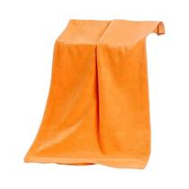 Toalhas De Banho De Microfibra Super Absorventes E Grandes, Macias, De Secagem Rápida, Multiuso Para