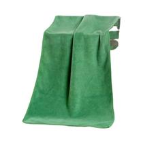 Toalhas De Banho De Microfibra Super Absorventes E Grandes, Macias E De Secagem Rápida, Multiuso