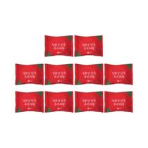 Toalhas De Banho Descartáveis Comprimidas De Secagem Rápida, Portáteis Para Viagem, Toalhas De