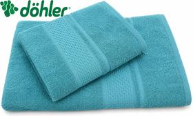 Toalhas de Banho E Rosto Dohler Roma Toque Macio Alta Absorção Toalhas de Banho E Rosto Dohler Roma Toque Macio Alta Absorção