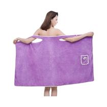 Toalhas De Banho Femininas De Secagem Rápida, Toalhas De Praia Para Meninas, Toalhas De Spa E Toalhas De Banho Femininas De Secagem Rápida, Toalhas De Praia Para Meninas, Toalhas De Spa E