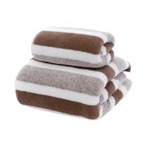 Toalhas De Banho Grandes, Absorventes, Macias E Confortáveis Para Homens E Mulheres, Toalhas De Toalhas De Banho Grandes, Absorventes, Macias E Confortáveis Para Homens E Mulheres, Toalhas De