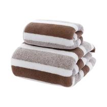 Toalhas De Banho Grandes, Absorventes, Macias E Confortáveis Para Homens E Mulheres, Toalhas De Toalhas De Banho Grandes, Absorventes, Macias E Confortáveis Para Homens E Mulheres, Toalhas De