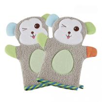 Toalhas de banho toalhinhas 2 toalhas para luvas de banho para crianças Toalhas de banho toalhinhas 2 toalhas para luvas de banho para crianças