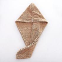 Toalhas de banho toalhinhas superabsorventes mais grossas toalha de banho de microfibra touca seca de cabelo compatível com salão