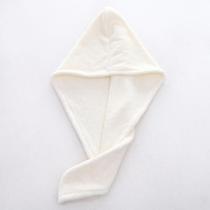 Toalhas de banho toalhinhas superabsorventes mais grossas toalha de banho de microfibra touca seca de cabelo compatível com salão