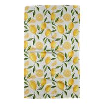 Toalhas de cozinha GEOMETRY Spring Quick Dry Microfiber, 1 pacote Toalhas de cozinha GEOMETRY Spring Quick Dry Microfiber, 1 pacote