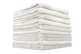 Toalhas de detalhamento automático The Rag Company Creature Edgeless Toalhas de detalhamento automático The Rag Company Creature Edgeless