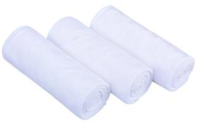 Toalhas de ginástica MAYOUTH de 16 x 32 cm de microfibra para homens e mulheres, pacote com 3 Toalhas de ginástica MAYOUTH de 16 x 32 cm de microfibra para homens e mulheres, pacote com 3