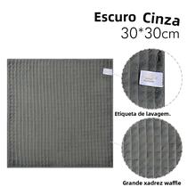 Toalhas De Limpeza Para Cafeteria Em Microfibra Super Absorvente 1 3 Peças Limpador De Máquina De Toalhas De Limpeza Para Cafeteria Em Microfibra Super Absorvente 1 3 Peças Limpador De Máquina De