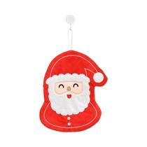 Toalhas De Mão De Coral Fleece Para Crianças 20x24cm, Toalhas De Banho Para Bebês, Toalhas De