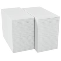 Toalhas de mão descartáveis JOLLY PARTY 200 Pack para banheiro Toalhas de mão descartáveis JOLLY PARTY 200 Pack para banheiro