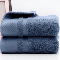 Toalhas de mão LayYun Ultra Soft Absorvente 100% Algodão 14x30cm Toalhas de mão LayYun Ultra Soft Absorvente 100% Algodão 14x30cm