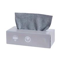 Toalhas De Microfibra Super Macias E Sem Pelos Para Lavagem De Louças, Fáceis De Usar E Suaves Para Toalhas De Microfibra Super Macias E Sem Pelos Para Lavagem De Louças, Fáceis De Usar E Suaves Para