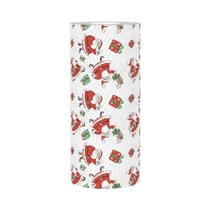 Toalhas De Papel Descartáveis Multi-Fold Reforçadas Para Uso Úmido E Seco Natal Halloween