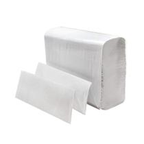 Toalhas de papel Perfect Stix White MultiFold 2000 unidades