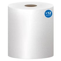 Toalhas de papel Scott Professional Essential Universal