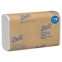 Toalhas de papel Scott Professional Universal Multifold 250mlX24 Toalhas de papel Scott Professional Universal Multifold 250mlX24