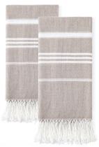Toalhas de praia Antfuny Turkish Cotton Quick Dry Free Toalhas de praia Antfuny Turkish Cotton Quick Dry Free