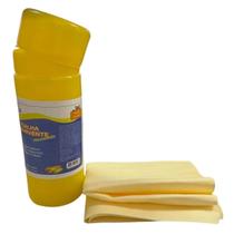 Toalhas De Secagem Rápida Para Pet Dog Cat Fibra Macia Absorvente De Água Toalha De Banho Cachorro Gato Limpeza Animal De Estimação