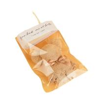 Toalhas De Urso Fofas 1-10PCS Alta Qualidade Lembrancinhas Para Chá De Bebê Presentes De Natal