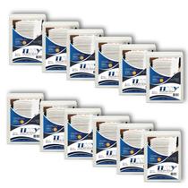 TOALHAS DESCARTAVEIS ALTA QUALIDADE TISSY 20x35 1200 UNIDADE TOALHAS DESCARTAVEIS ALTA QUALIDADE TISSY 20x35 1200 UNIDADE