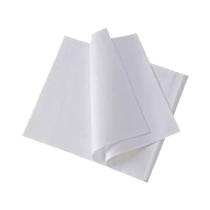 Toalhas Descartáveis para Manicure Style & Ação com 100 Unidades Toalhas Descartáveis para Manicure Style & Ação com 100 Unidades