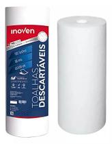 Toalhas descartáveis pet Toalhas descartáveis pet