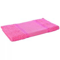 Toalhas Manicure E Pedicure P/salão Kit Com 10 -