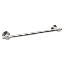 Toalheiro 1 Metro Inox - Kromus Rd0107-100