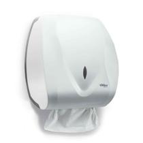 Toalheiro 2/3 dobras Premisse Velox Branco Toalheiro 2/3 dobras Premisse Velox Branco