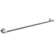 Toalheiro 60 cm Inox - Kromus RD0105