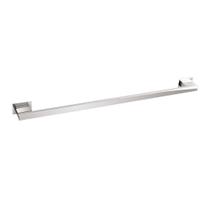 Toalheiro 60 cm Inox - Kromus RT0305 Toalheiro 60 cm Inox - Kromus RT0305
