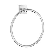 Toalheiro Anel para Banheiro Up Um Produto que Torna o Banheiro Mais Organizado, Toalheiro Anel para Banheiro Up Um Produto que Torna o Banheiro Mais Organizado,