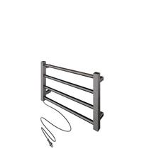 Toalheiro Aquecido Bivolt e Bilateral Thermo