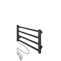 Toalheiro Aquecido Bivolt e Bilateral Thermo