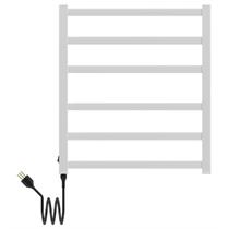 Toalheiro Aquecido Prime Bivolt e Bilateral