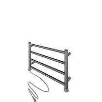 Toalheiro Aquecido Round Bivolt e Bilateral Thermo