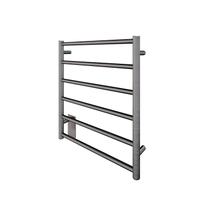 Toalheiro Aquecido Spheric Clean Bivolt e Bilateral Thermo